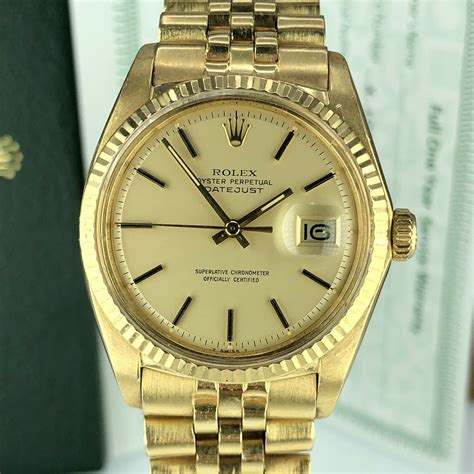 best vintage rolex to buy|who buys vintage rolex watches.